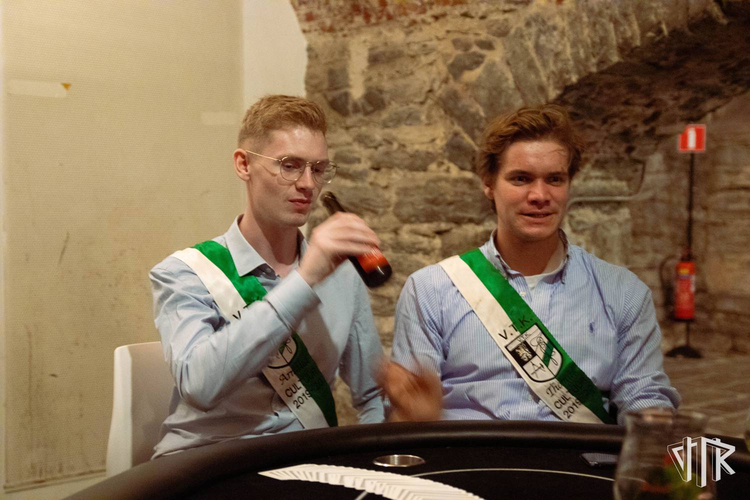 pokertoernooi-2019_54_IMG_0084