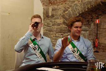 pokertoernooi-2019_55_IMG_0085