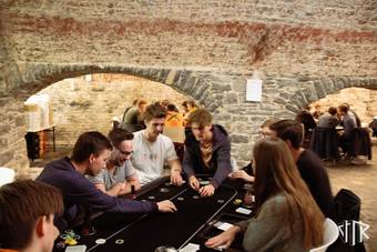 pokertoernooi-2019_64_IMG_9842