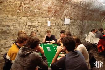 pokertoernooi-2019_66_IMG_9845