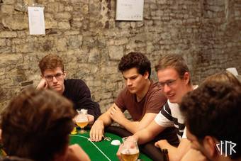 pokertoernooi-2019_67_IMG_9846