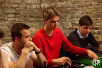 pokertoernooi-2019_68_IMG_9847