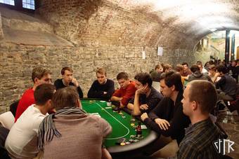 pokertoernooi-2019_69_IMG_9848