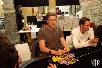 pokertoernooi-2019_6_IMG_0011