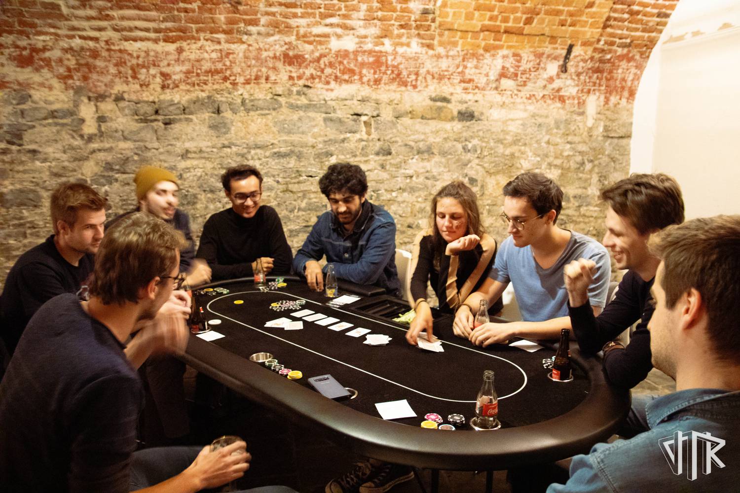 pokertoernooi-2019_70_IMG_9850