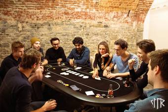 pokertoernooi-2019_70_IMG_9850