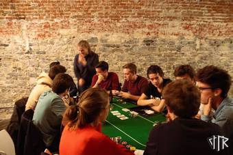 pokertoernooi-2019_71_IMG_9851