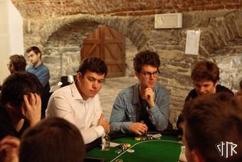 pokertoernooi-2019_72_IMG_9853