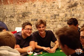 pokertoernooi-2019_73_IMG_9854