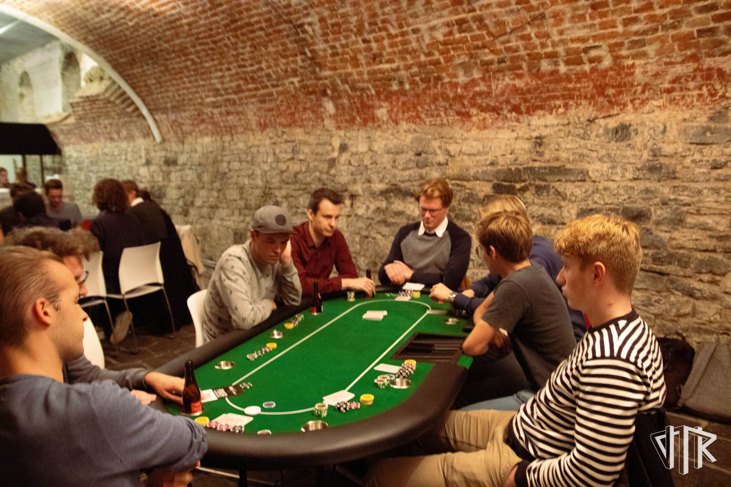 pokertoernooi-2019_75_IMG_9856