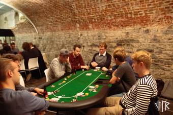 pokertoernooi-2019_75_IMG_9856