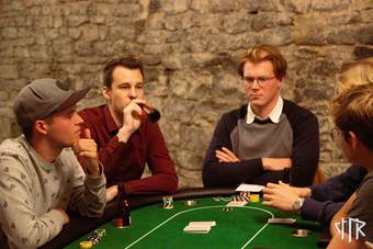 pokertoernooi-2019_76_IMG_9857