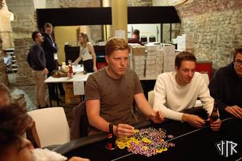 pokertoernooi-2019_7_IMG_0013