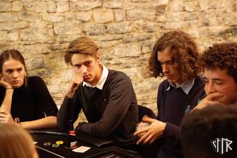 pokertoernooi-2019_85_IMG_9876