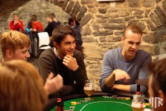 pokertoernooi-2019_86_IMG_9879
