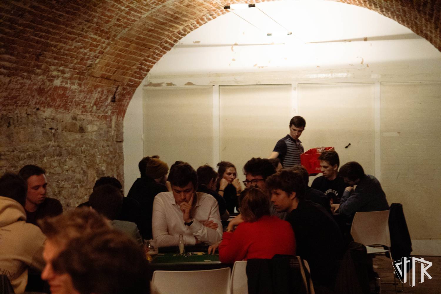 pokertoernooi-2019_87_IMG_9882