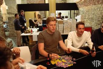 pokertoernooi-2019_8_IMG_0014
