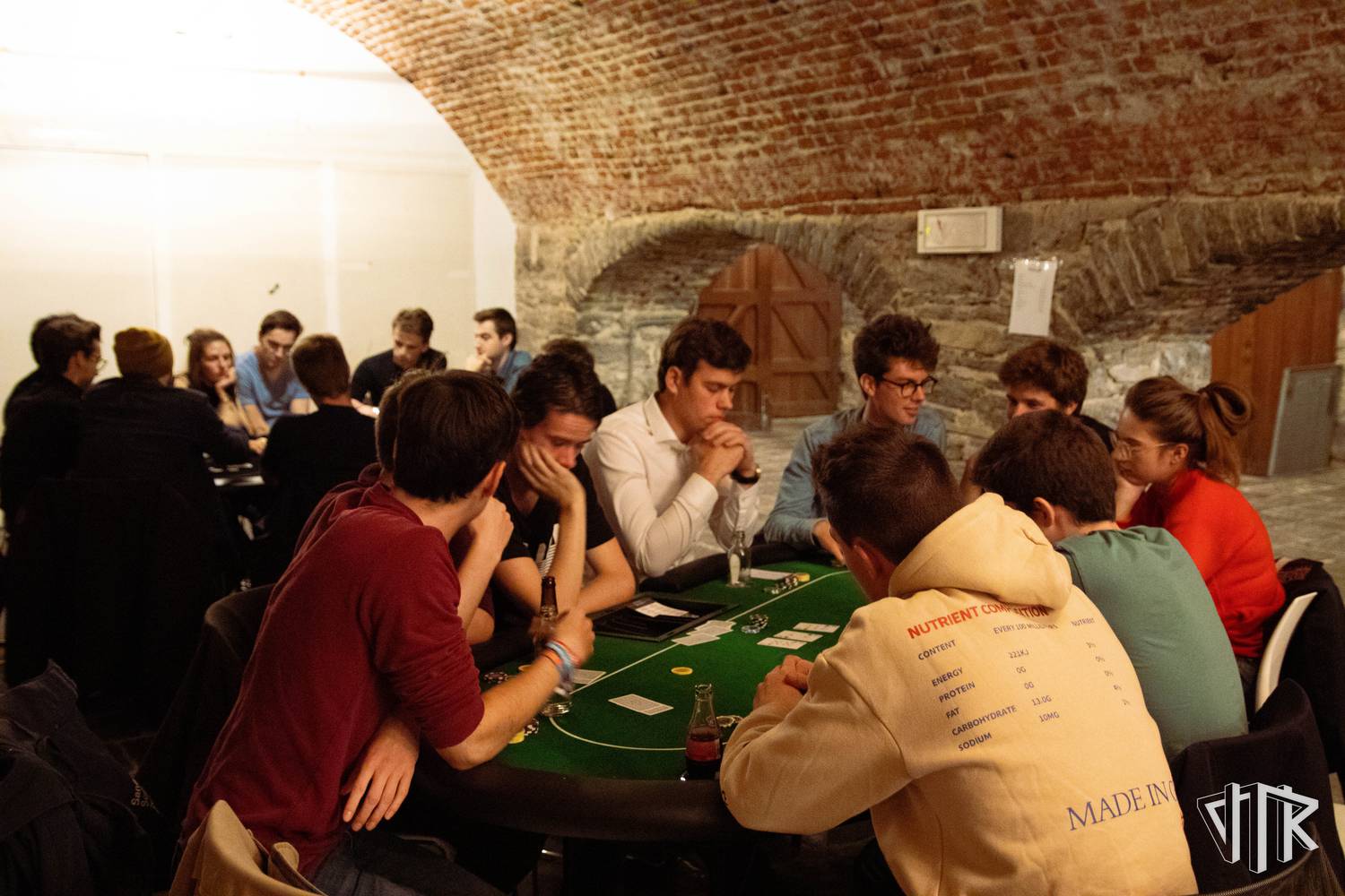 pokertoernooi-2019_91_IMG_9887