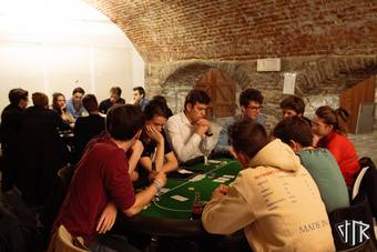 pokertoernooi-2019_91_IMG_9887