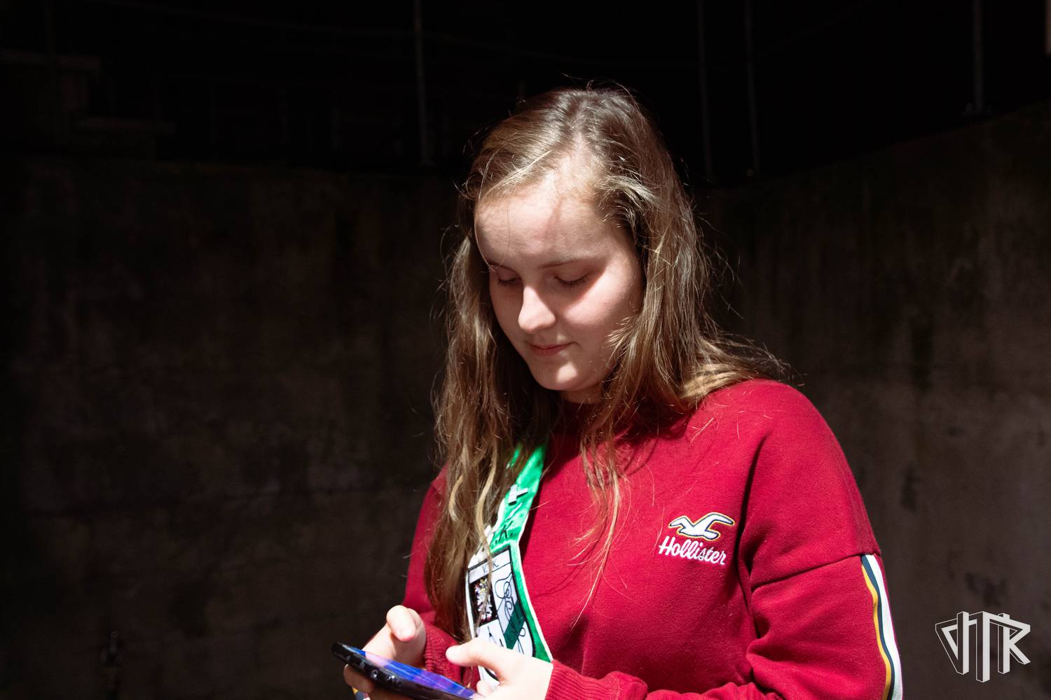 pokertoernooi-2019_95_IMG_9893