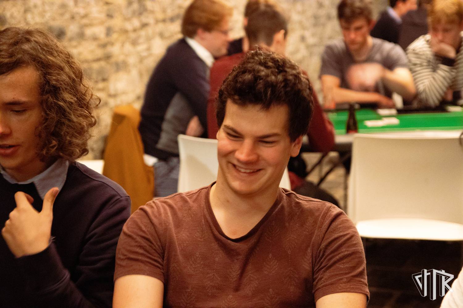 pokertoernooi-2019_9_IMG_0018