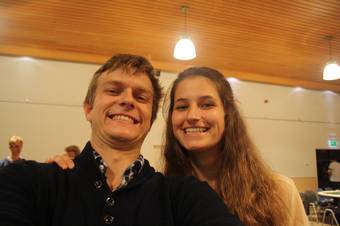 pokertoernooi_2_166_IMG_5341