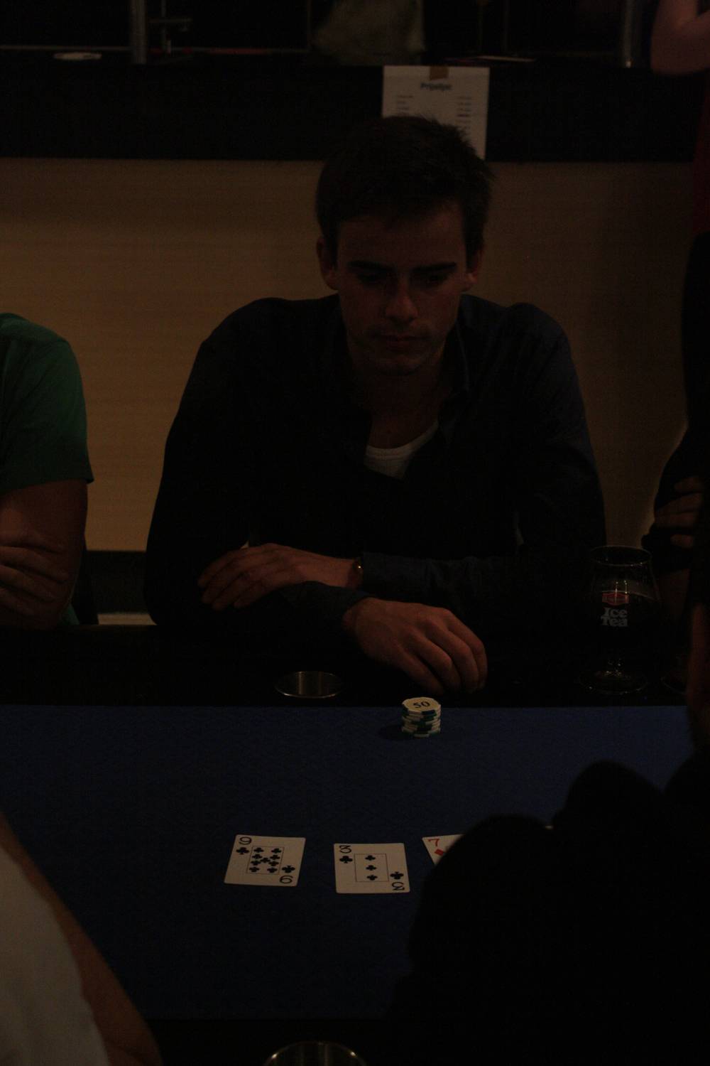 pokertoernooi_2_53_IMG_5092