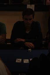 pokertoernooi_2_53_IMG_5092