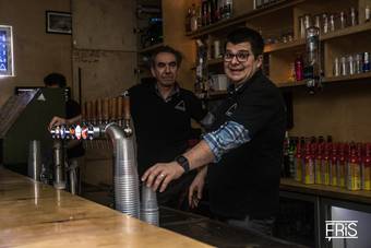 proffentap_0_IMG_5006
