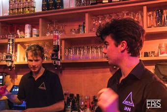 proffentap_10_IMG_5027