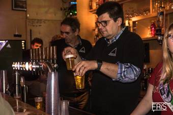 proffentap_12_IMG_5041