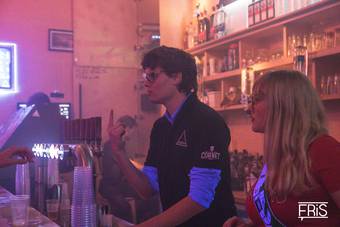proffentap_16_IMG_5048