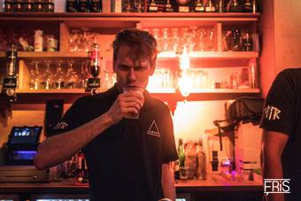 proffentap_1_IMG_5011