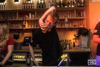 proffentap_2_IMG_5012