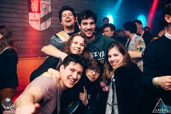 proffentap_35_Goliarde - 72ppi - 019
