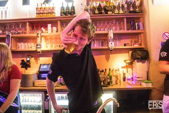 proffentap_3_IMG_5013