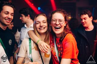 proffentap_41_Goliarde - 72ppi - 025