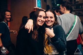 proffentap_42_Goliarde - 72ppi - 026