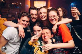 proffentap_43_Goliarde - 72ppi - 027