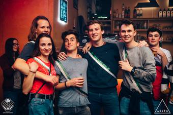proffentap_46_Goliarde - 72ppi - 030