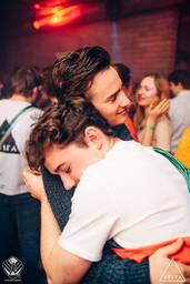 proffentap_48_Goliarde - 72ppi - 032