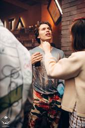 proffentap_58_Goliarde - 72ppi - 042