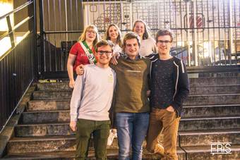 proffentap_5_IMG_5016