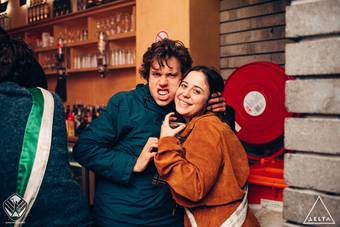 proffentap_62_Goliarde - 72ppi - 046