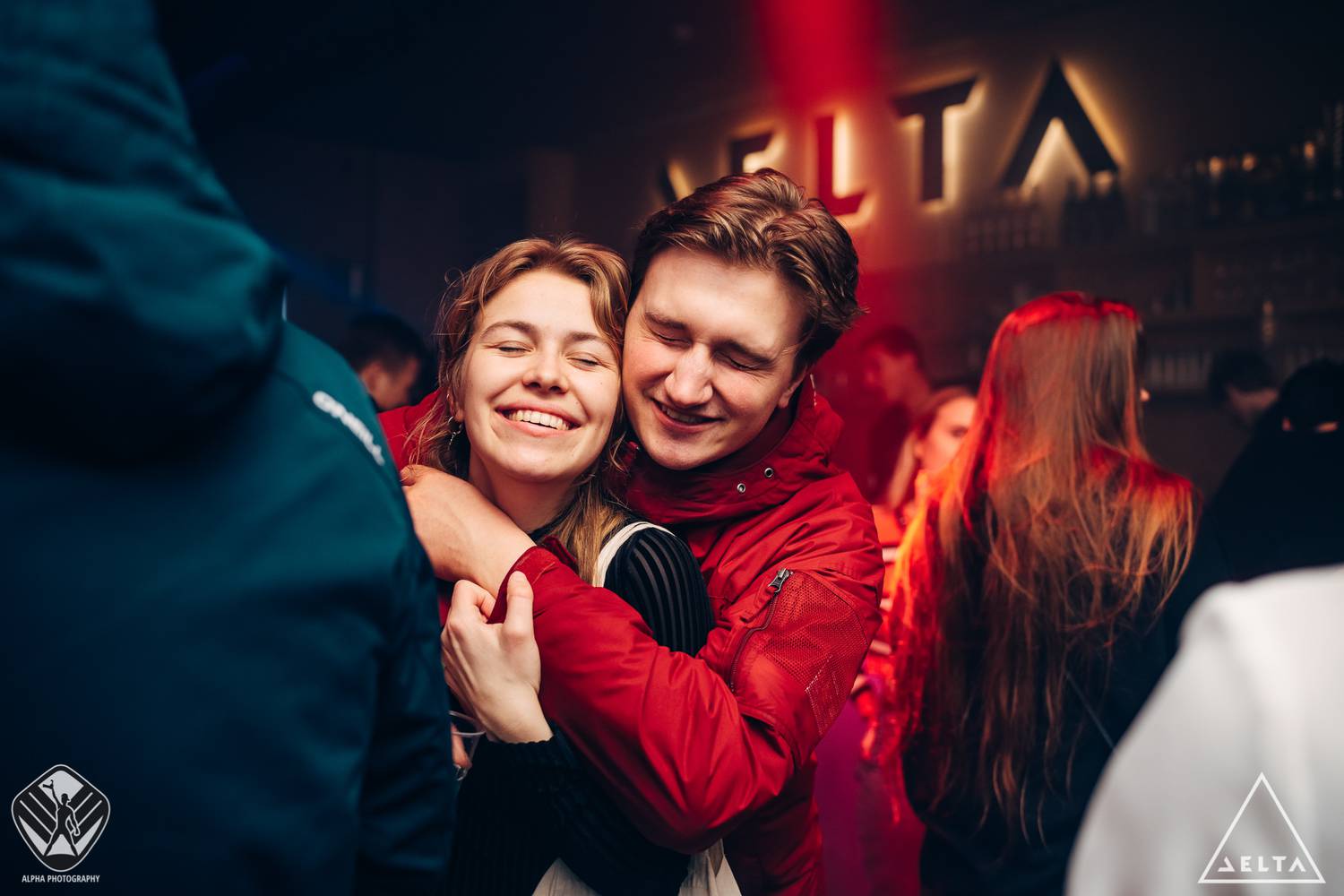 proffentap_73_Goliarde - 72ppi - 057