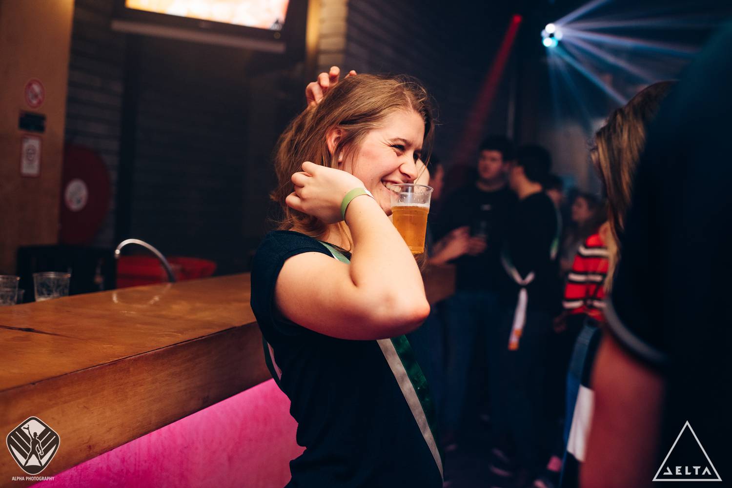 proffentap_75_Goliarde - 72ppi - 059