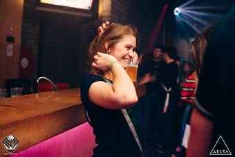 proffentap_75_Goliarde - 72ppi - 059
