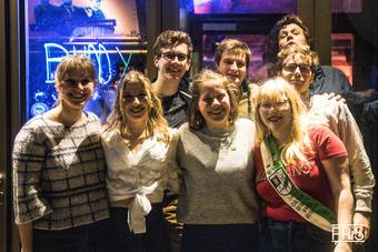proffentap_7_IMG_5021
