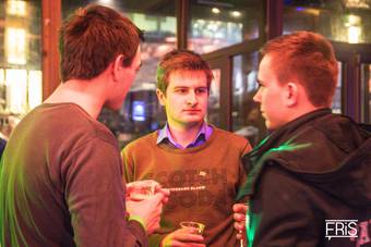 proffentap_8_IMG_5022