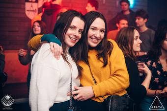 proffentap_92_Goliarde - 72ppi - 076